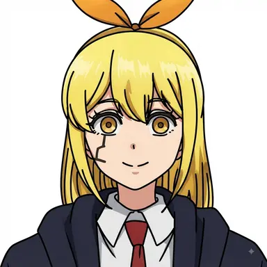 Profile image of レモン・アーヴィン