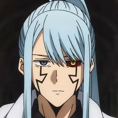 Profile image of アビス・レイザー