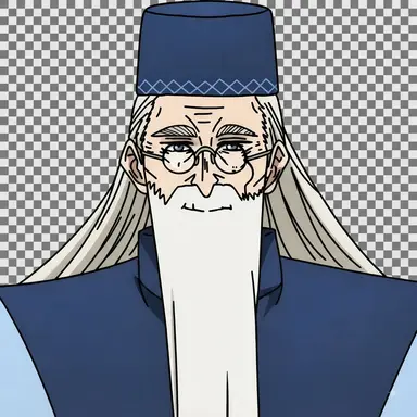 Profile image of ウォールバーグ