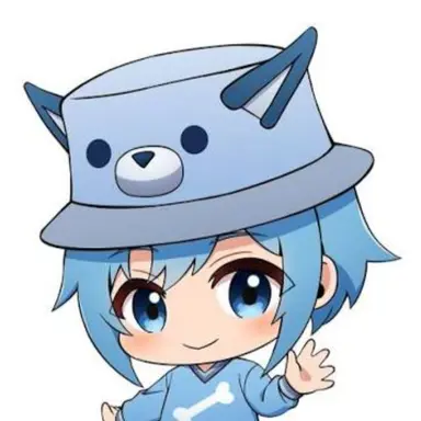 Profile image of はちまる