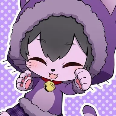 Profile image of いむ