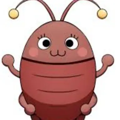 Profile image of ゴッキー