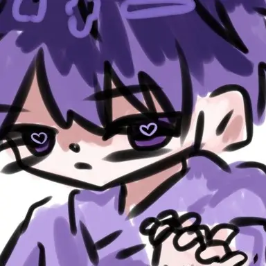 Profile image of 一松