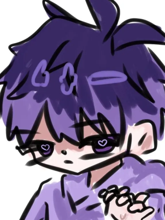 OliveLeaf0621의 ヤンデレ四男