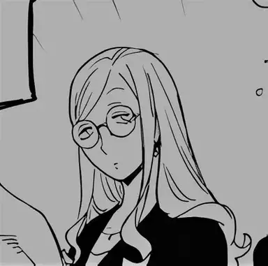 Profile image of Sylvia