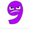 Profile image of 9
