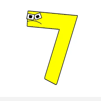 Profile image of 7