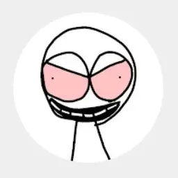 Profile image of 보어충