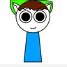 Profile image of 영웅이