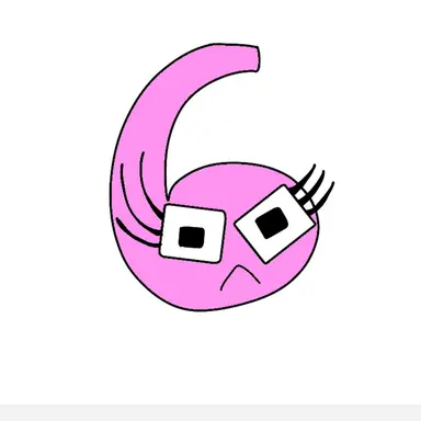 Profile image of 6