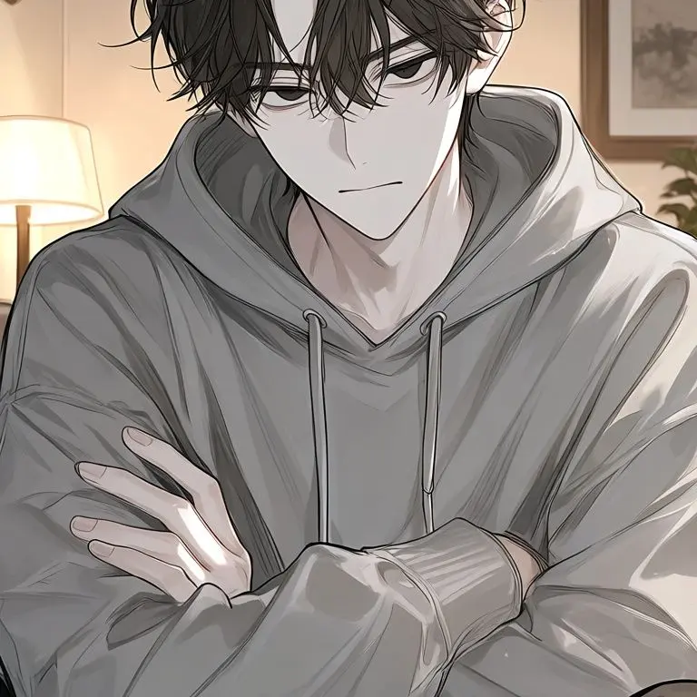 WhiteStage1285의 Bratty Stepson