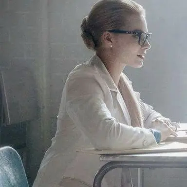 Profile image of Dr. Selene Cross