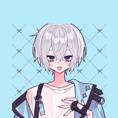Profile image of 젠코파스