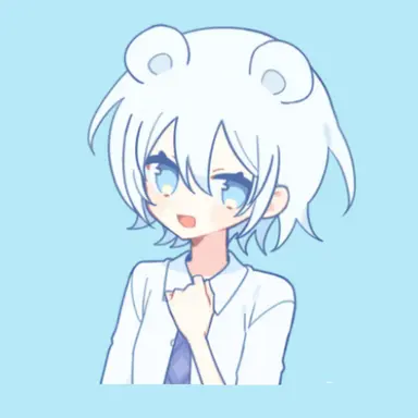 Profile image of 젠코파스
