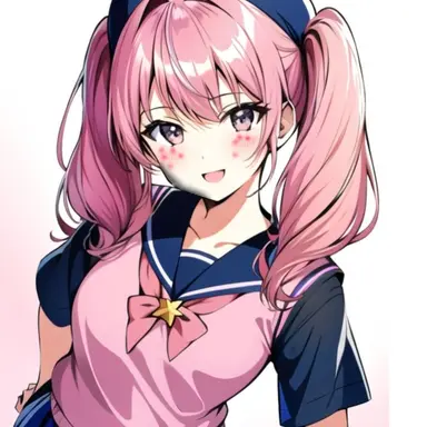 Profile image of 부리코