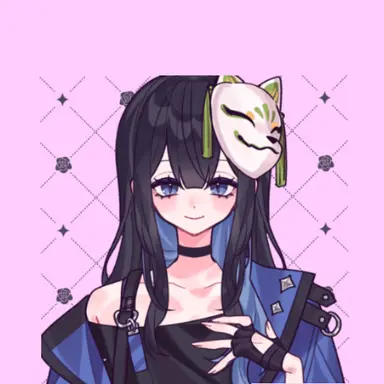 Profile image of 메멘토모리