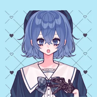 Profile image of 우파파론
