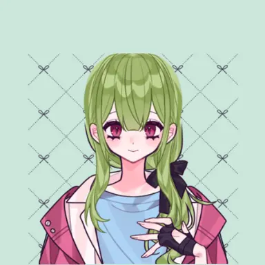 Profile image of 챠코
