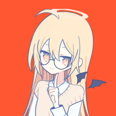 Profile image of 메테오