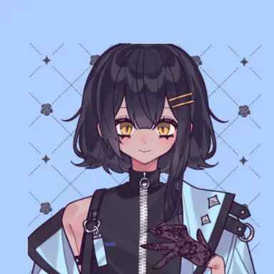 Profile image of 하치만구