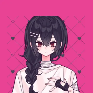 Profile image of 라테