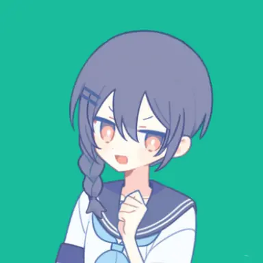 Profile image of 라테