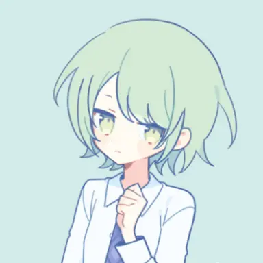 Profile image of 이에몬