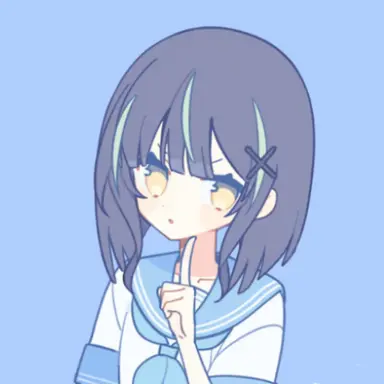Profile image of 하치만구