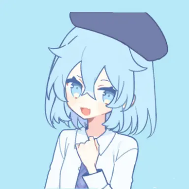 Profile image of 우파파론