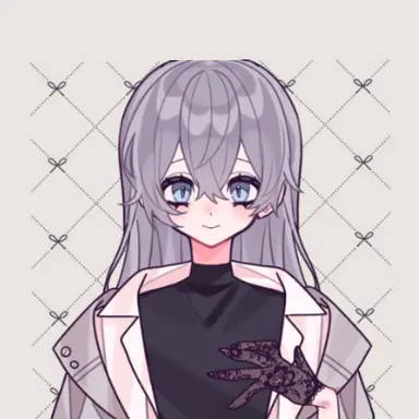 Profile image of 미조레