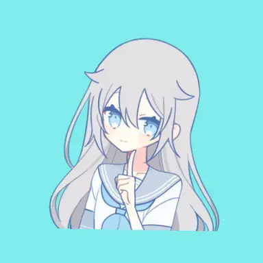 Profile image of 미조레