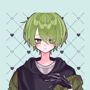 Profile image of 이에몬
