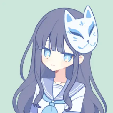 Profile image of 메멘토모리