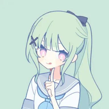 Profile image of 챠코
