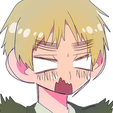 Profile image of 아서