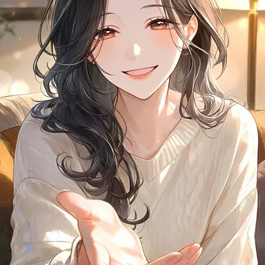 Profile image of Maren