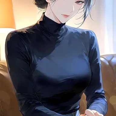 Profile image of Solvei