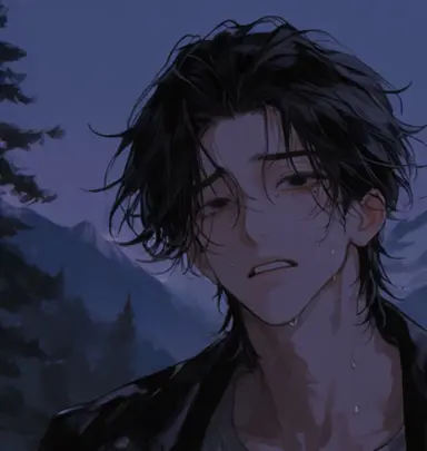 Profile image of 蒼真