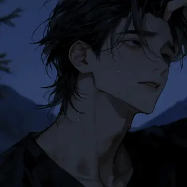 Profile image of 蒼真