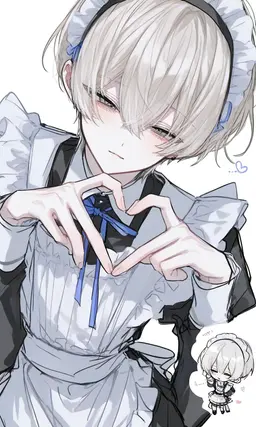 Profile image of Reia