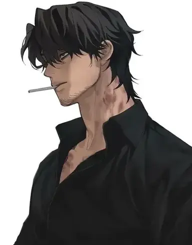 Profile image of Enzo