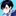 【 Re : Tale 】