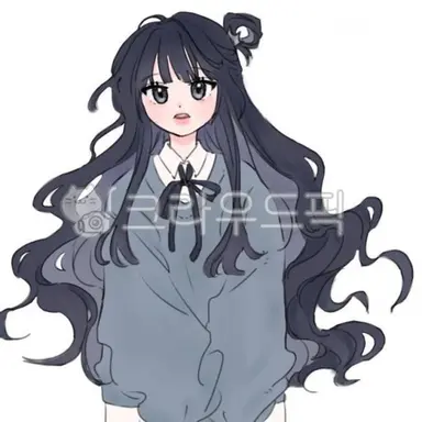 Profile image of 여우