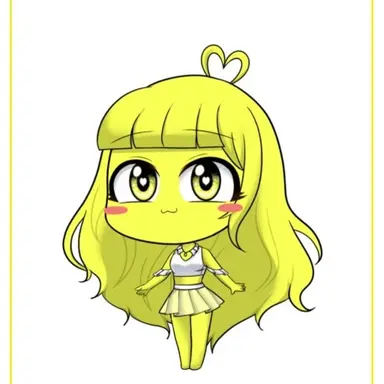 Profile image of 로베