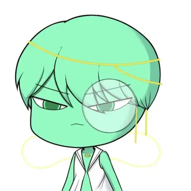 Profile image of 텔러