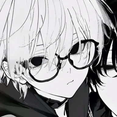 Profile image of 이수혁