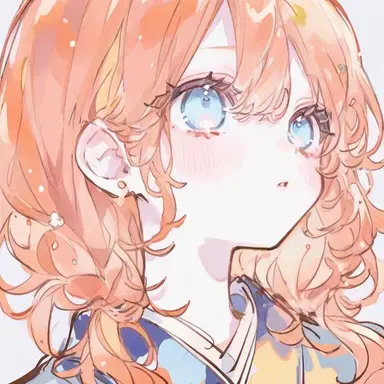 Profile image of 예린