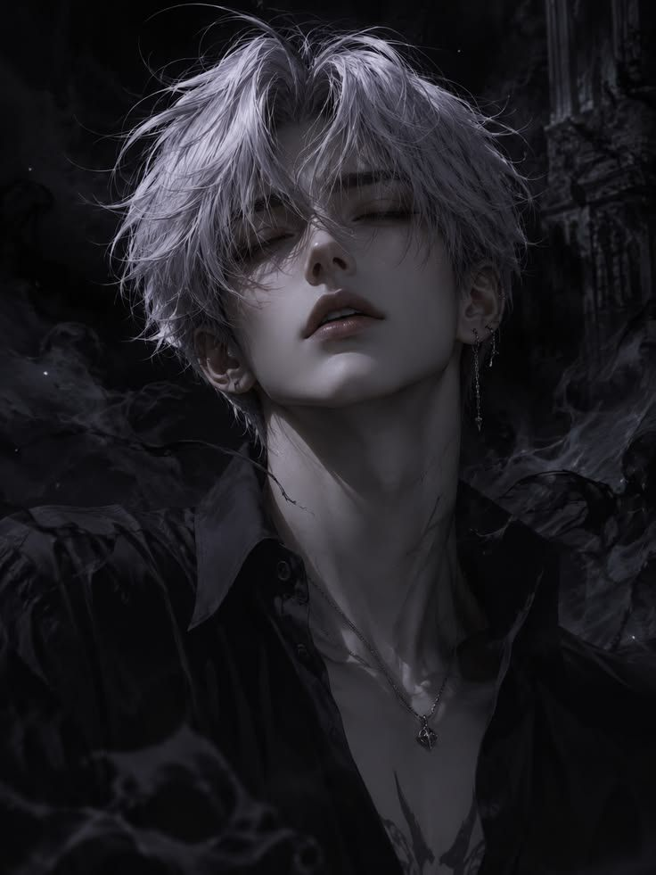 이수혁 대표 이미지