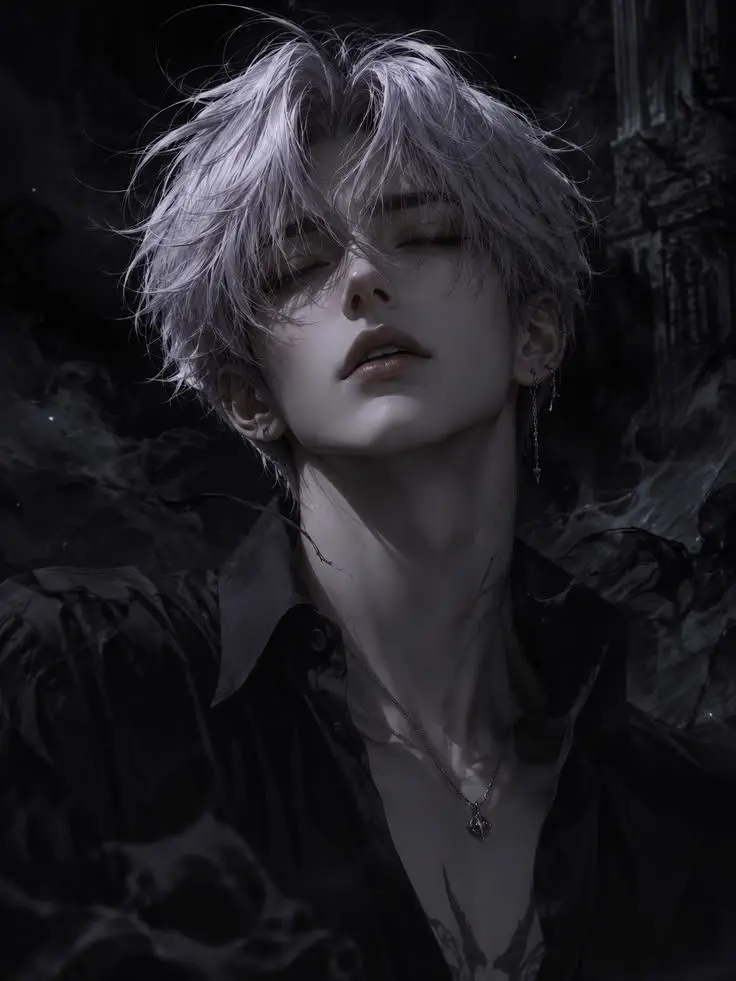 yhx_s1u의 이수혁