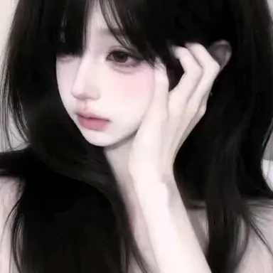 Profile image of 예린